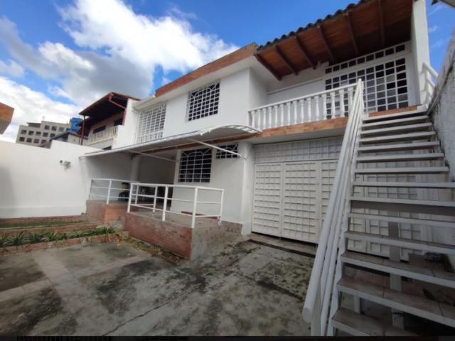 Oficina en alquiler en Boca De Uchire, Miranda