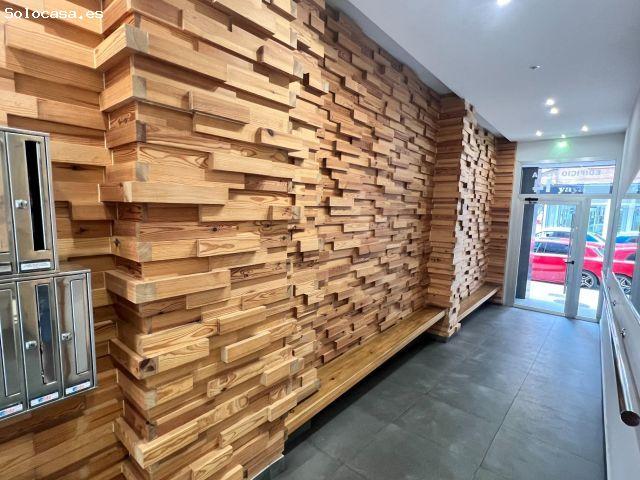 Local Comercial en alquiler en Langreo, Asturias
