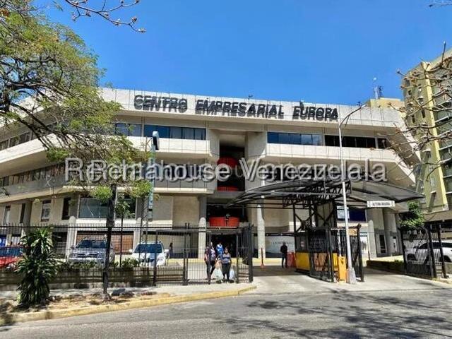 Propiedad en alquiler en Girardot, Aragua