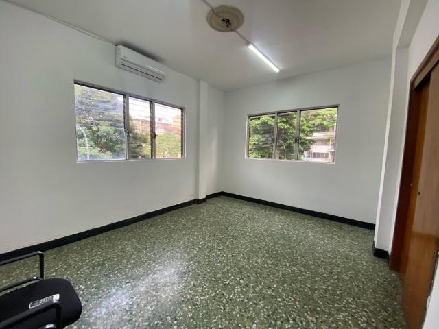 Oficina en alquiler en Boca De Uchire, Miranda