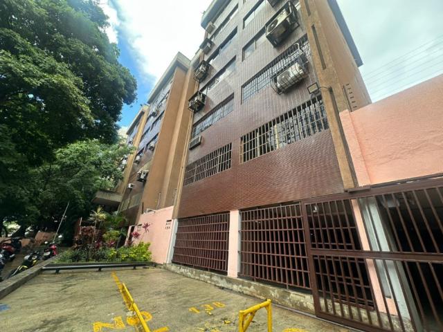 Oficina en alquiler en Boca De Uchire, Miranda