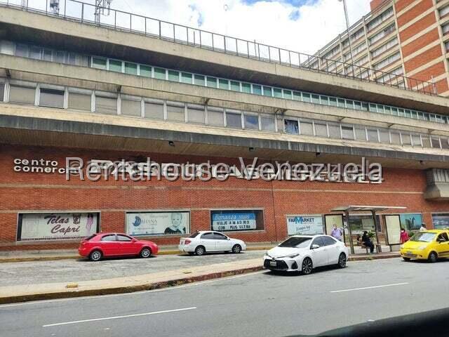 Propiedad en alquiler en Boca De Uchire, Miranda