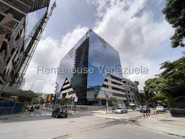 Propiedad en alquiler en Boca De Uchire, Miranda