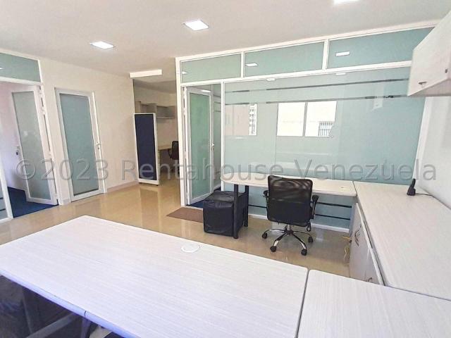 Propiedad en alquiler en Boca De Uchire, Miranda