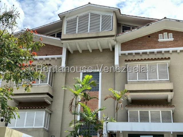 Propiedad en alquiler en Boca De Uchire, Miranda