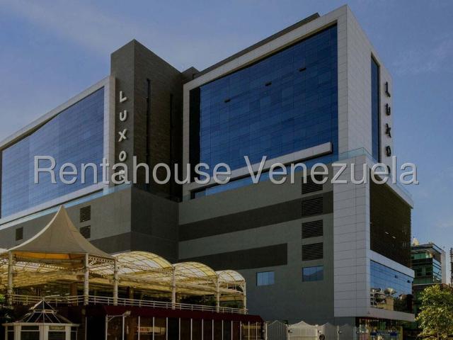 Propiedad en alquiler en Boca De Uchire, Miranda