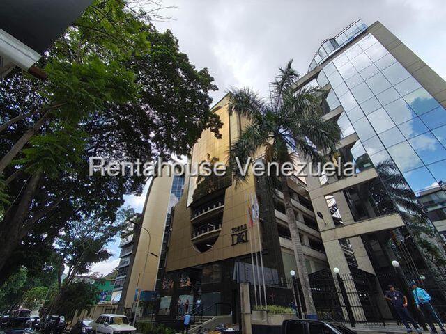 Propiedad en alquiler en Boca De Uchire, Miranda