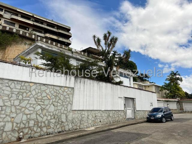 Propiedad en alquiler en San Juan De Los Morros, Guárico