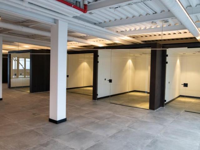 Oficina en alquiler en Gran Canaria, Las Palmas