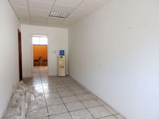 Oficina en alquiler en Gran Canaria, Cuatro Cañones
