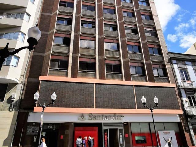 Oficina en alquiler en Cuatro Cañones, Gran Canaria