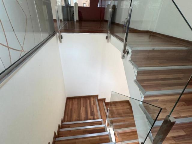 Oficina en alquiler en Guanarteme, Gran Canaria
