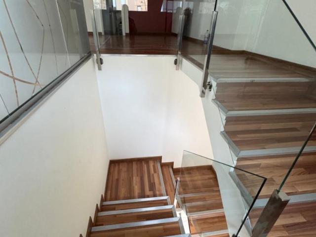 Oficina en alquiler en Guanarteme, Gran Canaria