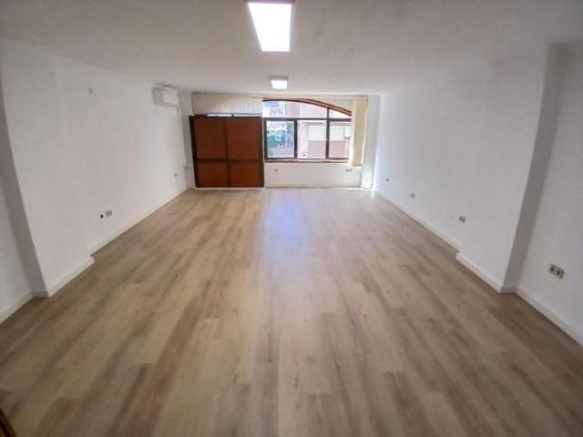 Oficina en alquiler en Gran Canaria, Triana