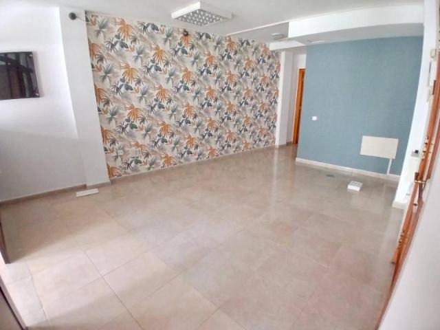 Oficina en alquiler en Gran Canaria, Vegueta Oficina en alquiler en Gran Canaria, Vegueta