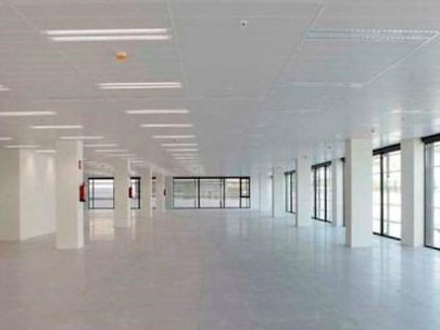 Oficina en alquiler en Las Rozas De Madrid, Madrid