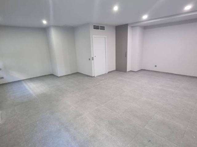 Oficina en alquiler en Lledoner, Vallès Oriental