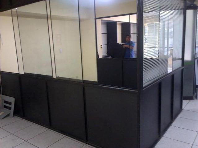 Oficina alquiler en Achaguay Alto, Lima Metropolitana