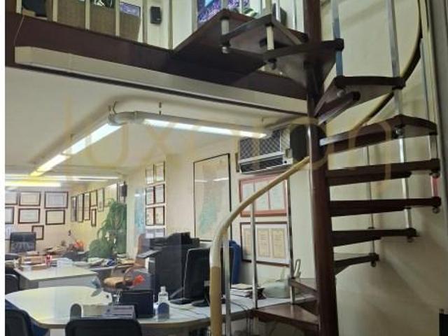 Oficina en alquiler en la Magdalena, Segrià