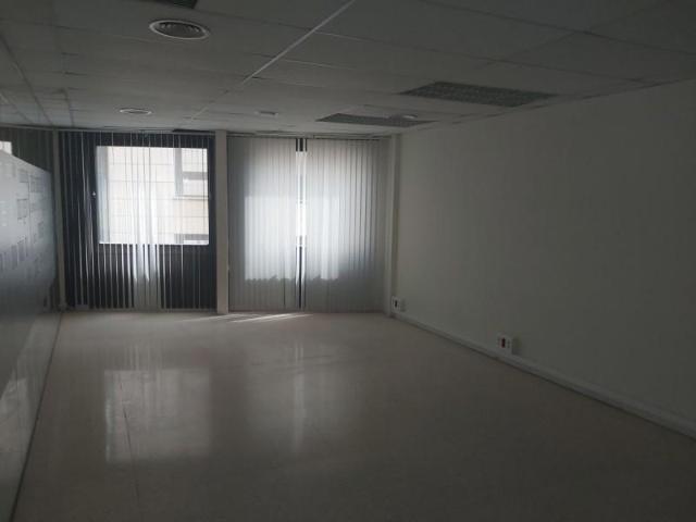 Oficina en alquiler en Segrià, Catalunya