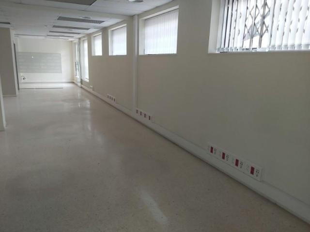 Oficina en alquiler en Segrià, Catalunya