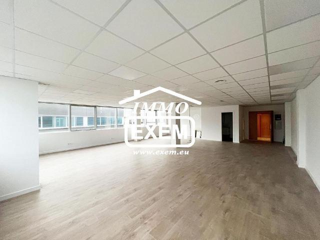 Oficina en alquiler en Segrià, Catalunya