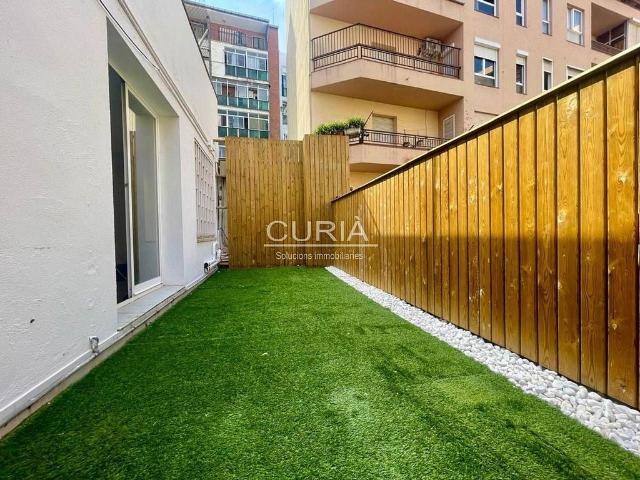 Oficina en alquiler en Segrià, Catalunya