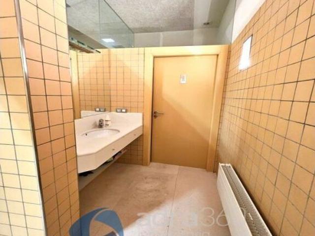 Local Comercial en alquiler en Logroño, La Rioja