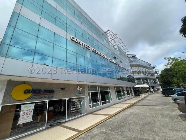 Propiedad en alquiler en Boca De Uchire, Miranda