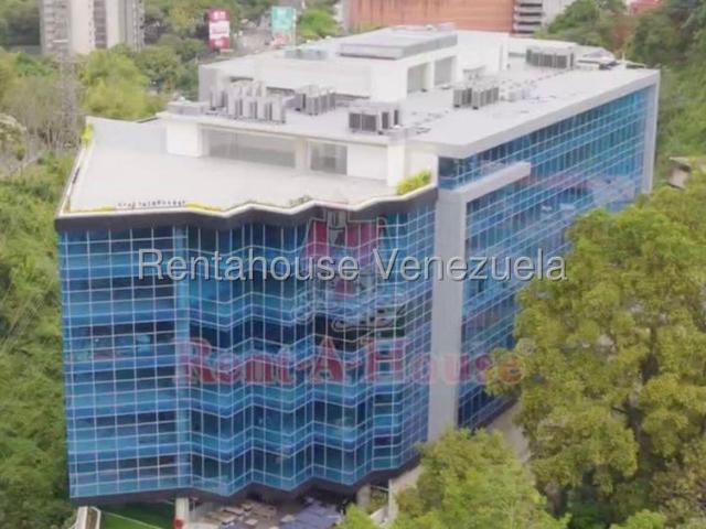 Propiedad en alquiler en Boca De Uchire, Miranda