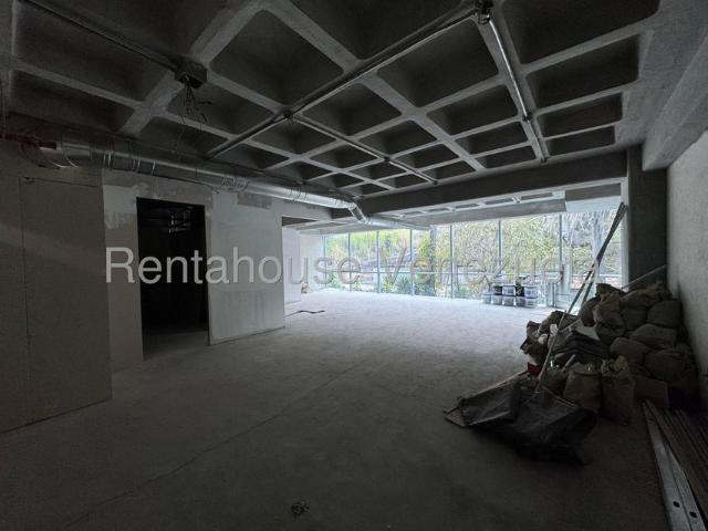 Propiedad en alquiler en Boca De Uchire, Miranda