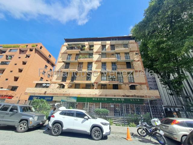 Propiedad en alquiler en Boca De Uchire, Miranda