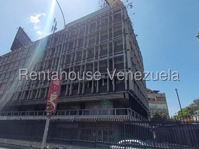 Propiedad en alquiler en Leoncio Martínez, Miranda