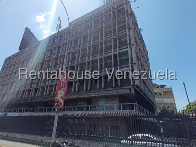 Propiedad en alquiler en Leoncio Martínez, Miranda