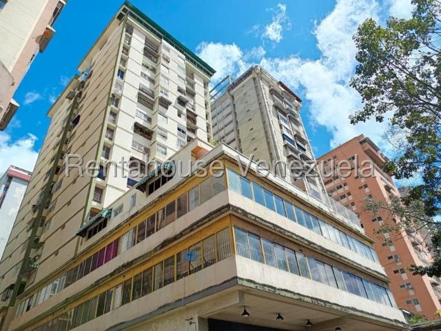 Propiedad en alquiler en Leoncio Martínez, Miranda