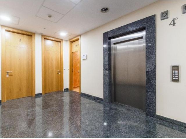 Local Comercial en alquiler en Distrito Norte, Sevilla