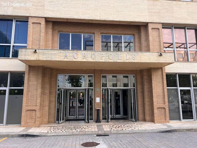 Local Comercial en alquiler en Este-Alcosa-Torreblanca, Sevilla