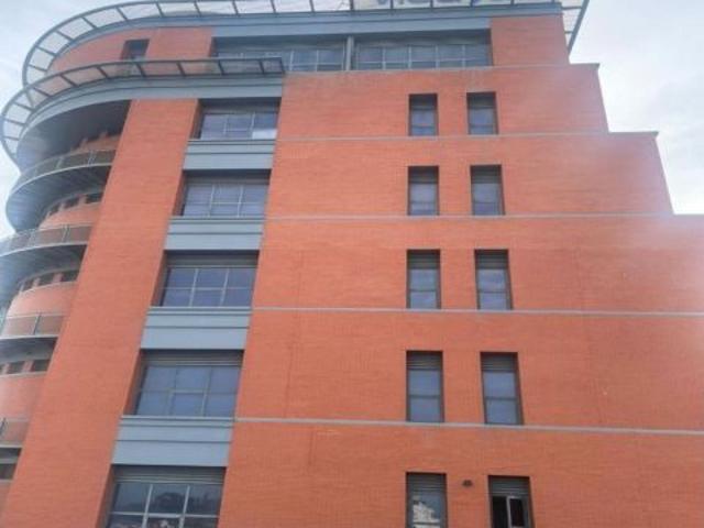 Local Comercial en alquiler en Sevilla