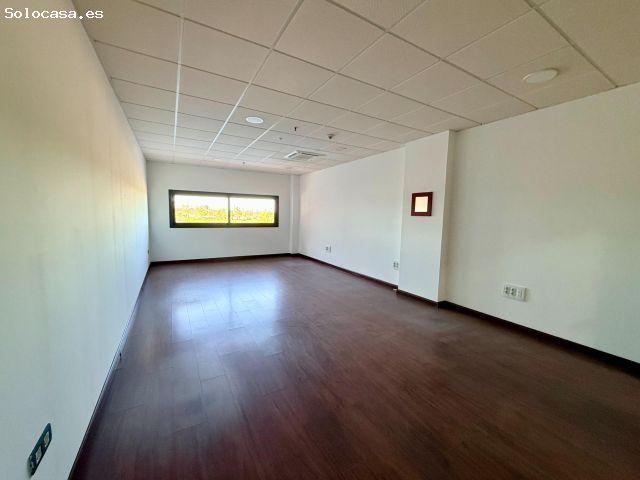 Local Comercial en alquiler en Salteras, Andalucía