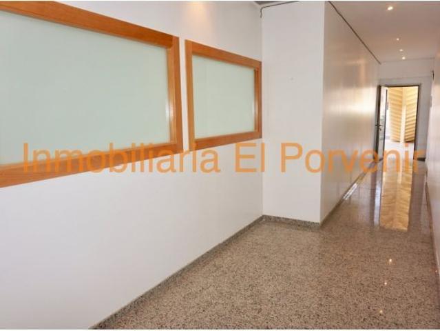 Local Comercial en alquiler en Mont Vedat, l'Horta Sud