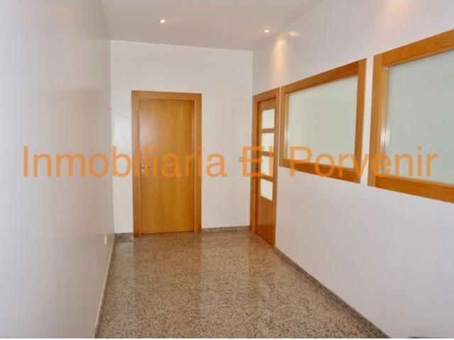 Local Comercial en alquiler en Mont Vedat, l'Horta Sud