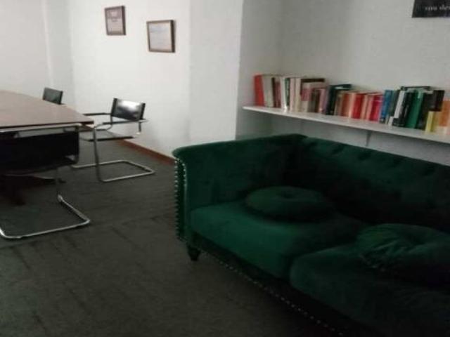 Oficina en venta en San Antonio, Lugo