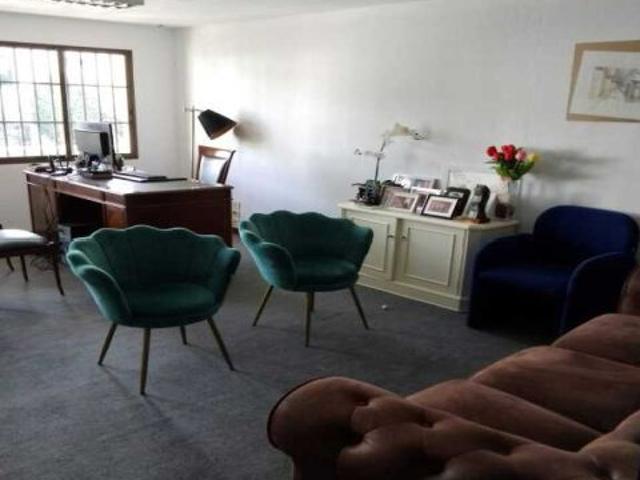 Oficina en venta en Lugo