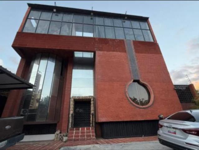 Oficina en alquiler en Miranda, Carabobo