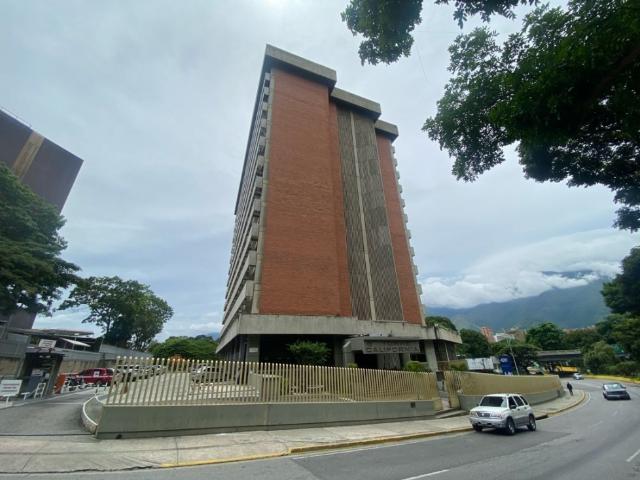 Oficina en alquiler en Boca De Uchire, Distrito Capital