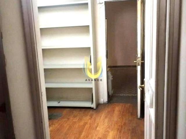 Oficina en alquiler en Centro, Medina-sidonia