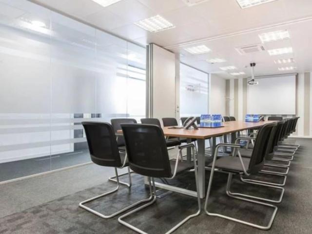 Oficina en alquiler en Salamanca, Medina-sidonia