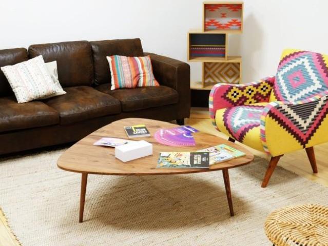 Oficina en alquiler en Centro, Medina-sidonia