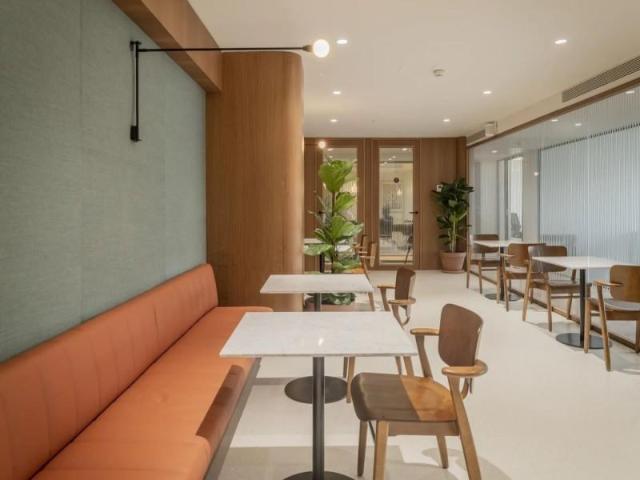 Oficina en alquiler en Salamanca, Medina-sidonia