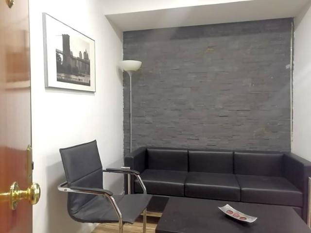 Oficina en alquiler en Chamartín, Medina-sidonia